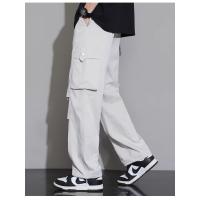 cms/erpbt/backend/web/uploads/erp/collection/images/Men Clothes/YANGJI/EN0159285/img_b/EN0159285_img_b_2